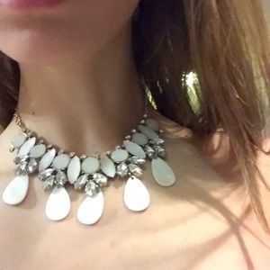 Statement Necklace